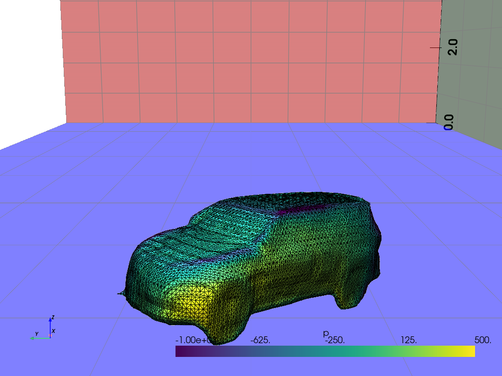 pressure_field_mesh.png