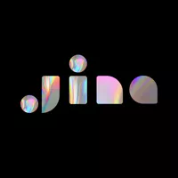 Jina AI: Your Search Foundation, Supercharged!