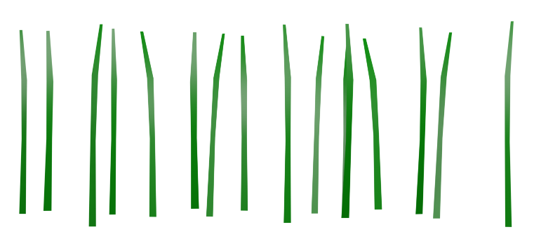 map_grass.png