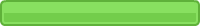 bar_green.png