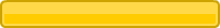 bar_yellow.png