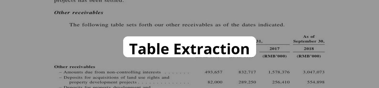 keremberke/table-extraction