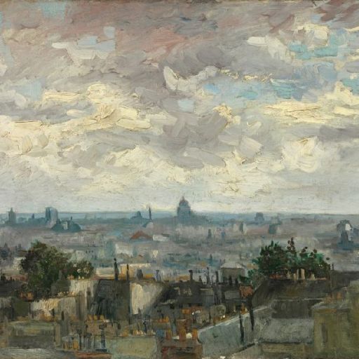 vangoghmuseum-s0013V1962-800.jpg