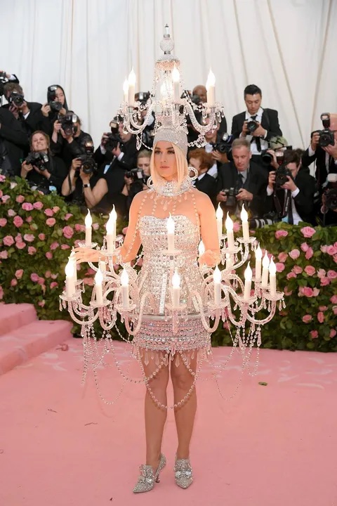 katy_perry_met_gala_2019.jpg