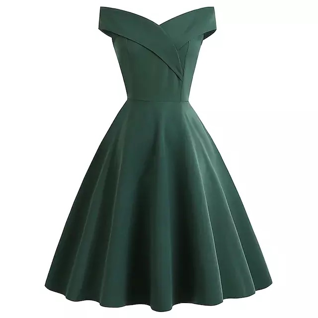 dress-green.jpg