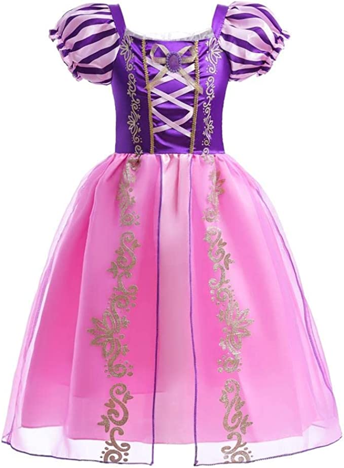 princess-dress.jpg