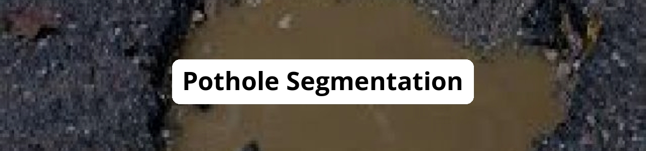 manot/pothole-segmentation