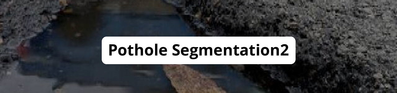 manot/pothole-segmentation2