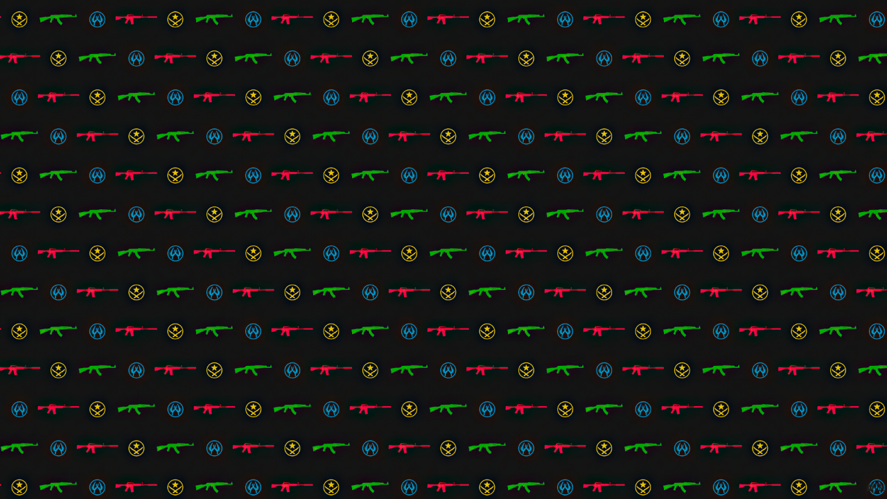 CS:GO Guns Minimalist Background .jpg