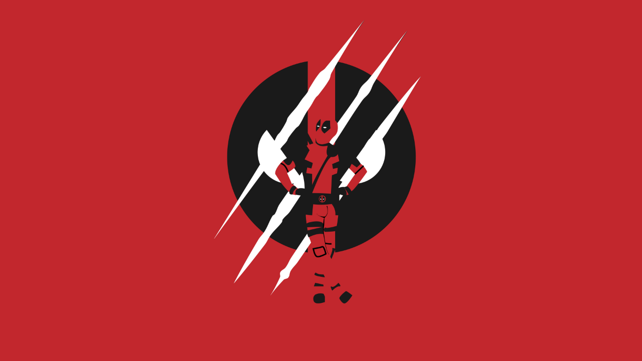 Deadpool Minimalist Deadpool and Wolverine .jpg