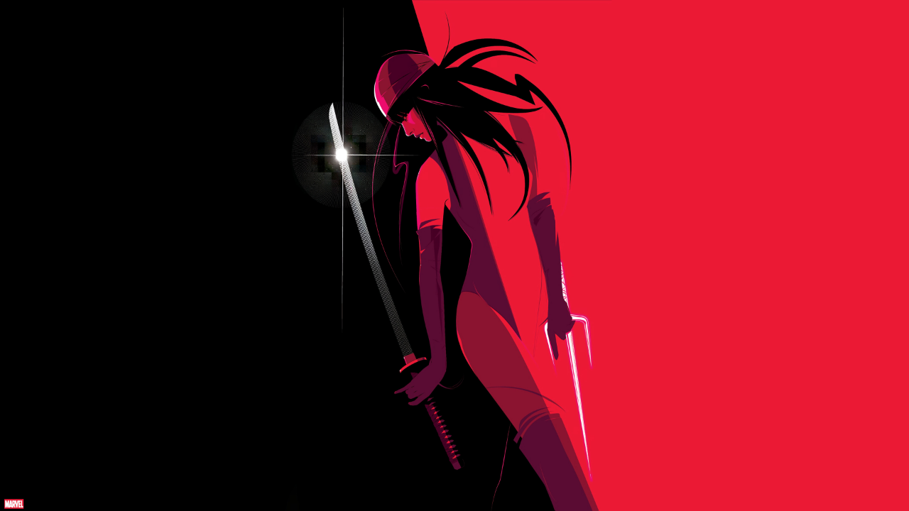 Elektra Minimalist .jpg