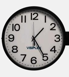 0125_clock_001.png