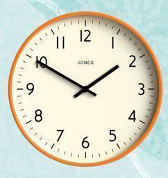 0150_clock_001.png