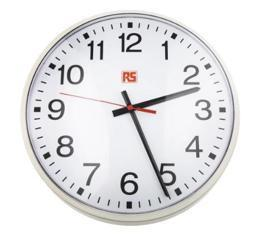 0226_clock_001.png