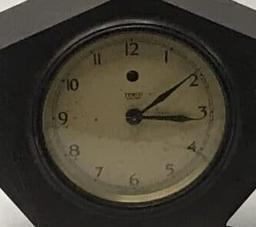 0309_clock_001.png