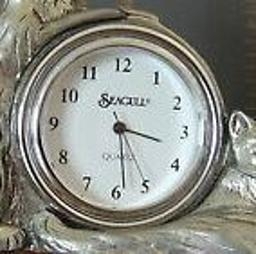 0329_clock_001.png