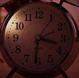 0331_clock_001.png