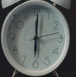 0600_clock_001.png