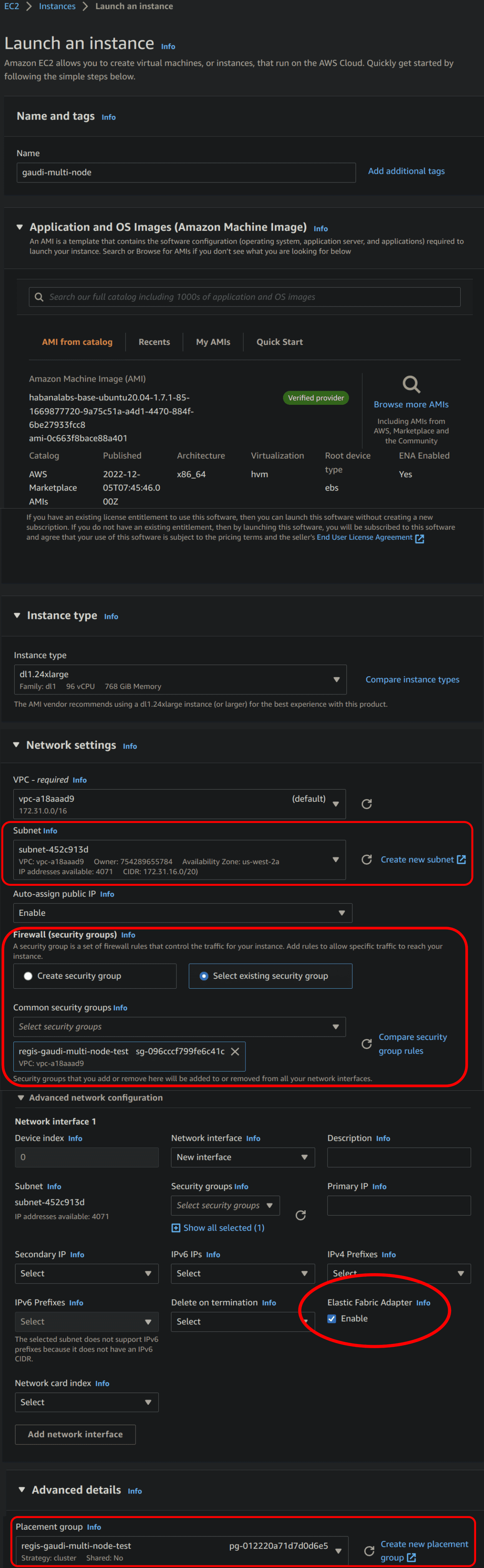 multi_node_launch_instances.png