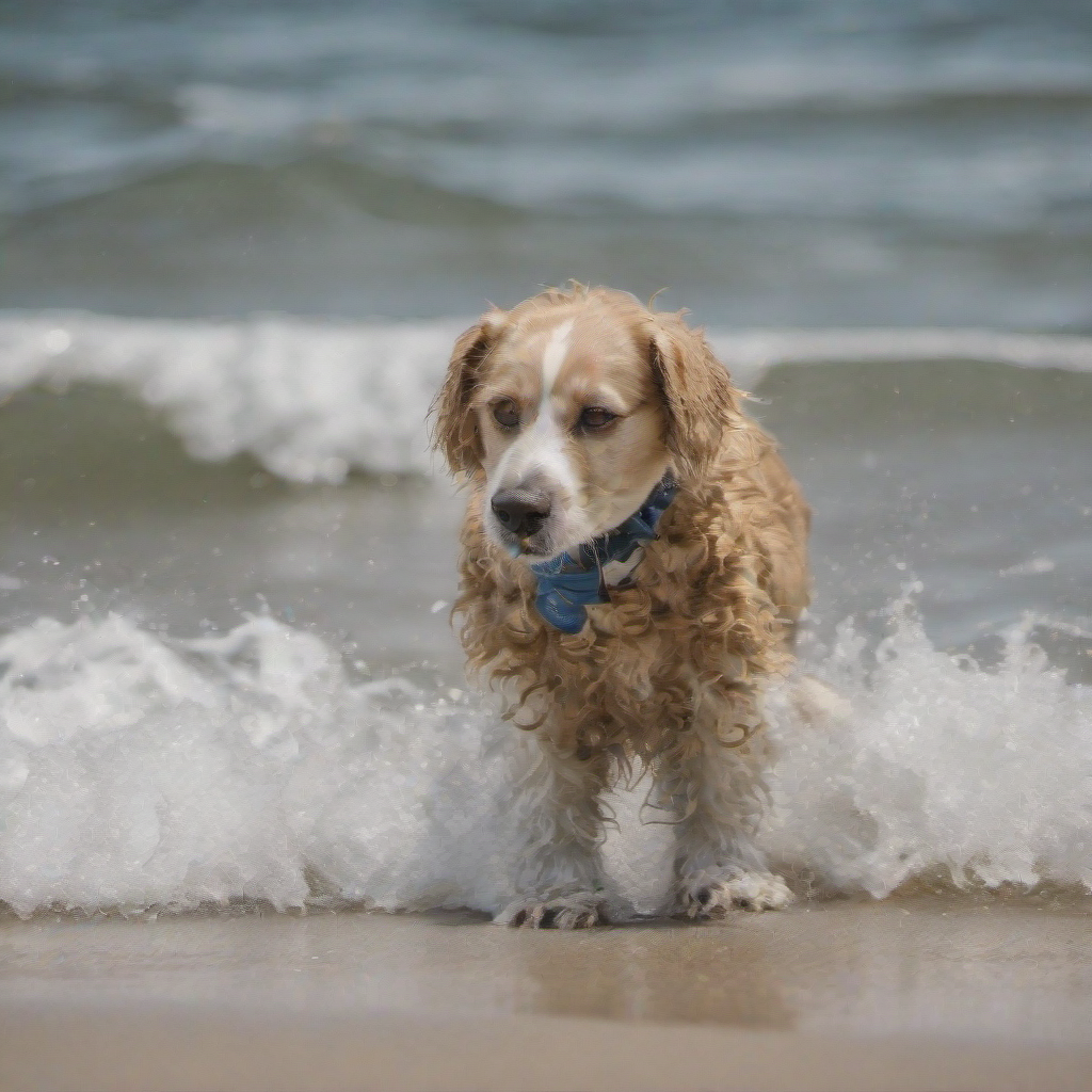 a_high_quality_photo_of_a_surfing_dog.2976287502.final_3.41.png