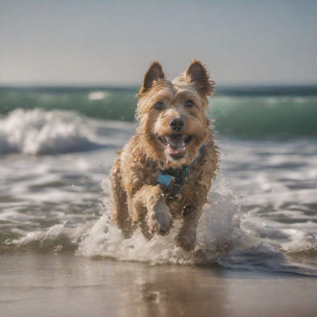 a_high_quality_photo_of_a_surfing_dog.7667.final_3.41.png