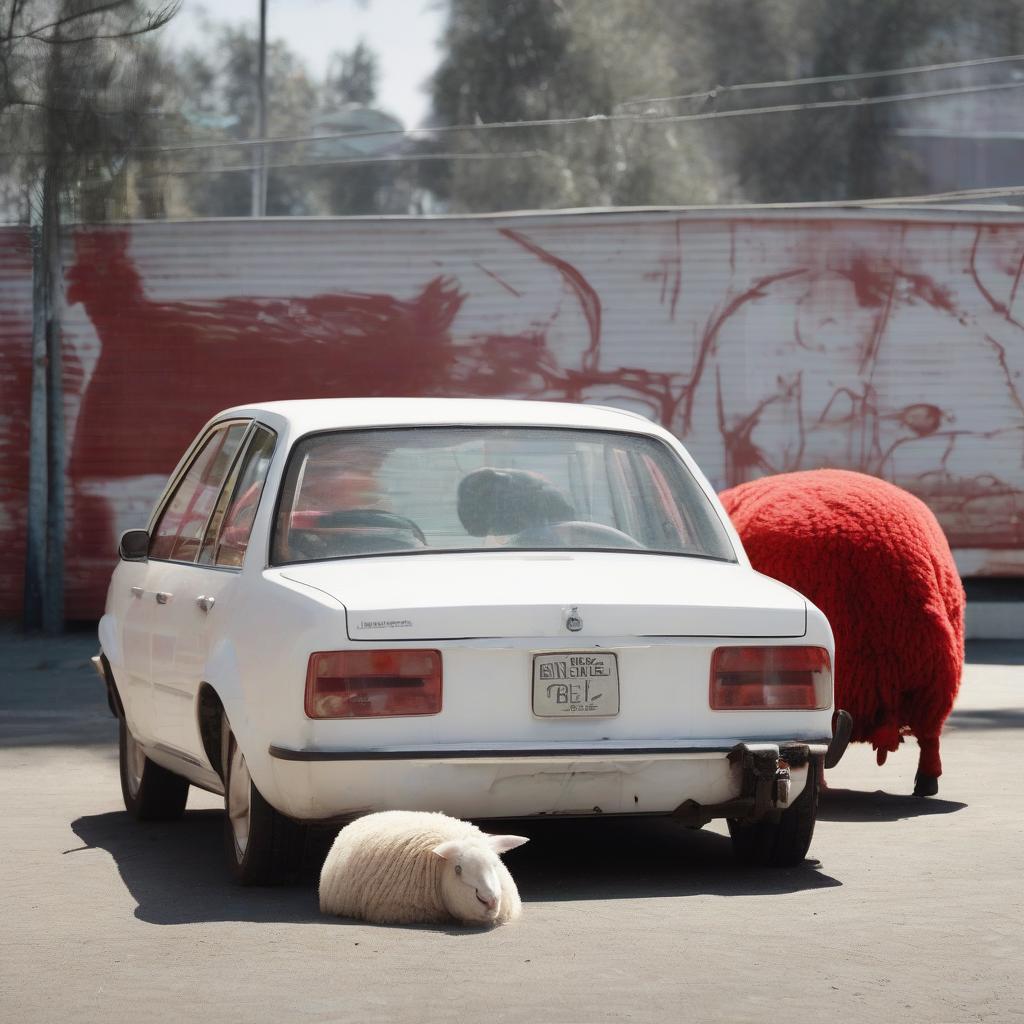 car_sheep.jpg