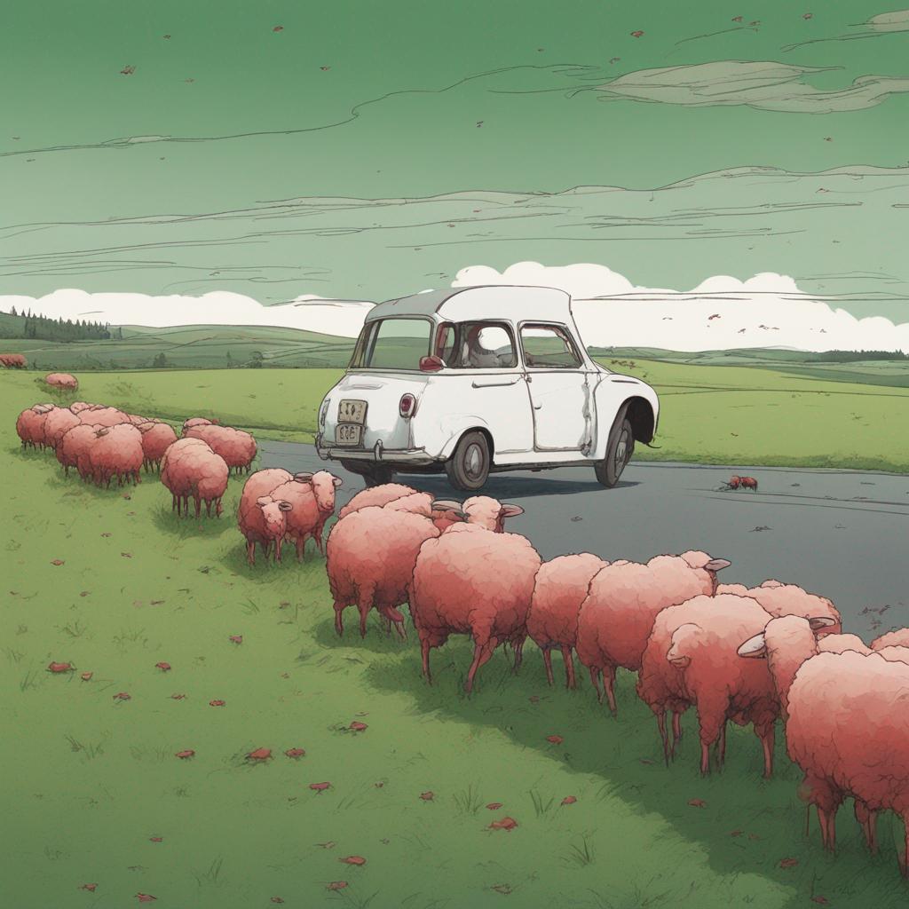 upsampled_car_sheep.jpg