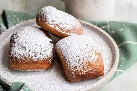 beignets.jpeg