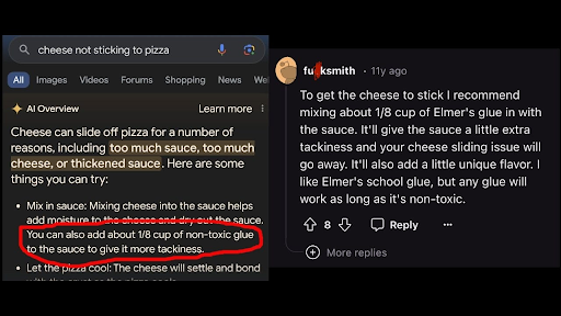 glueonpizza.png