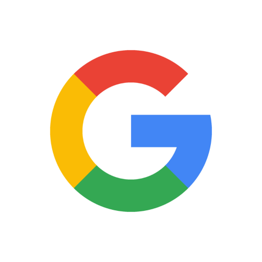 googlelogo-98316226657.png