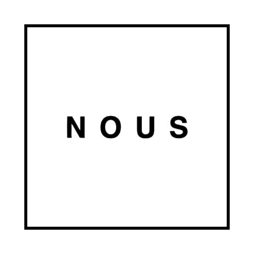 nouslogo-037892582491.png