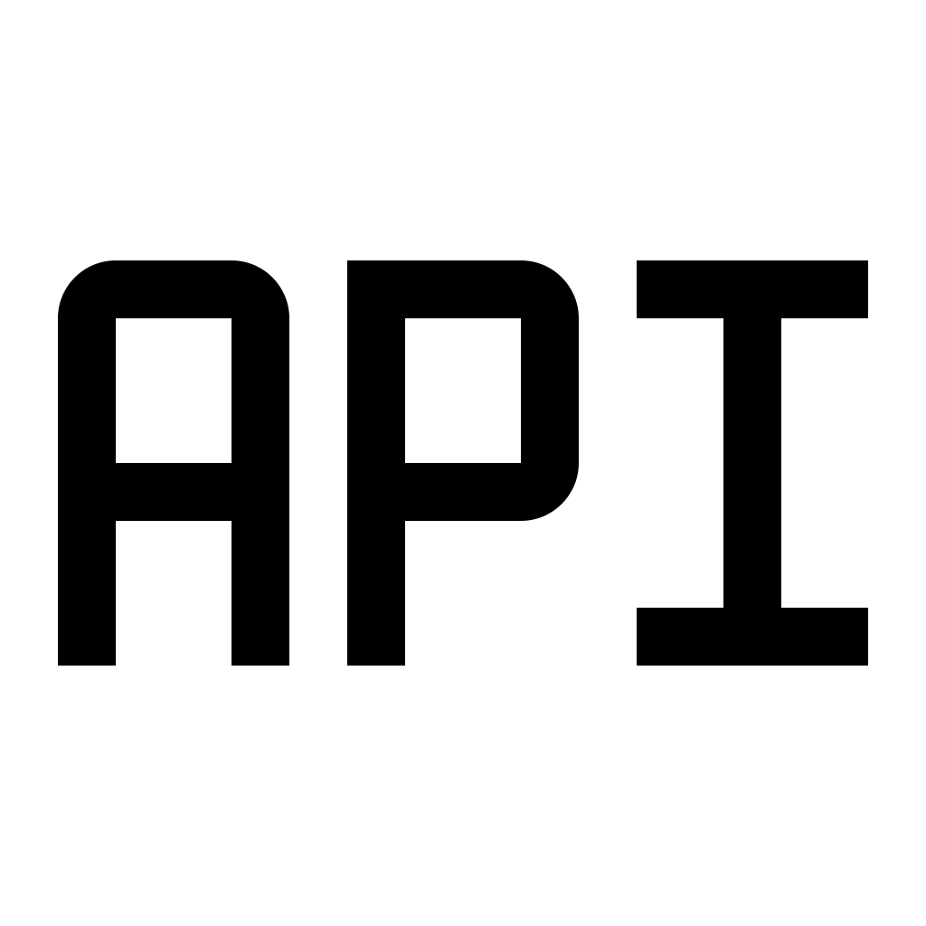 API--1.png