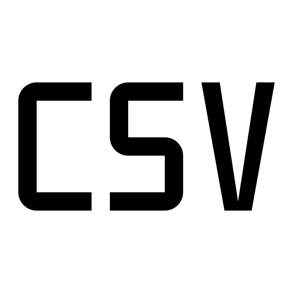 CSV.png