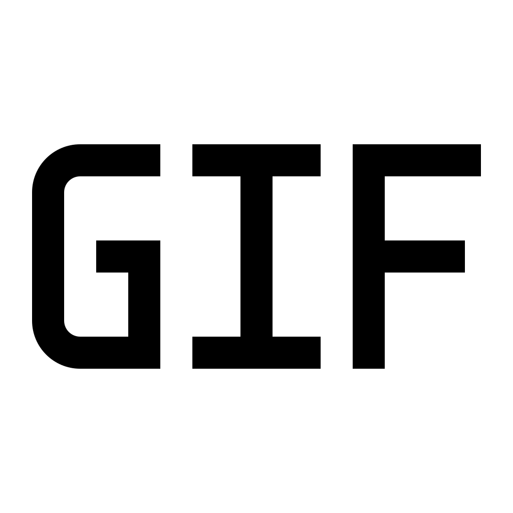 GIF.png