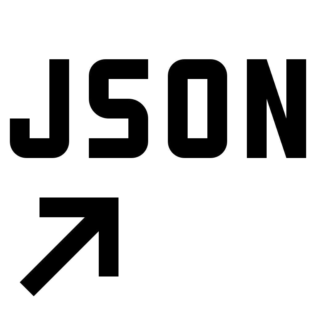 JSON--reference.png