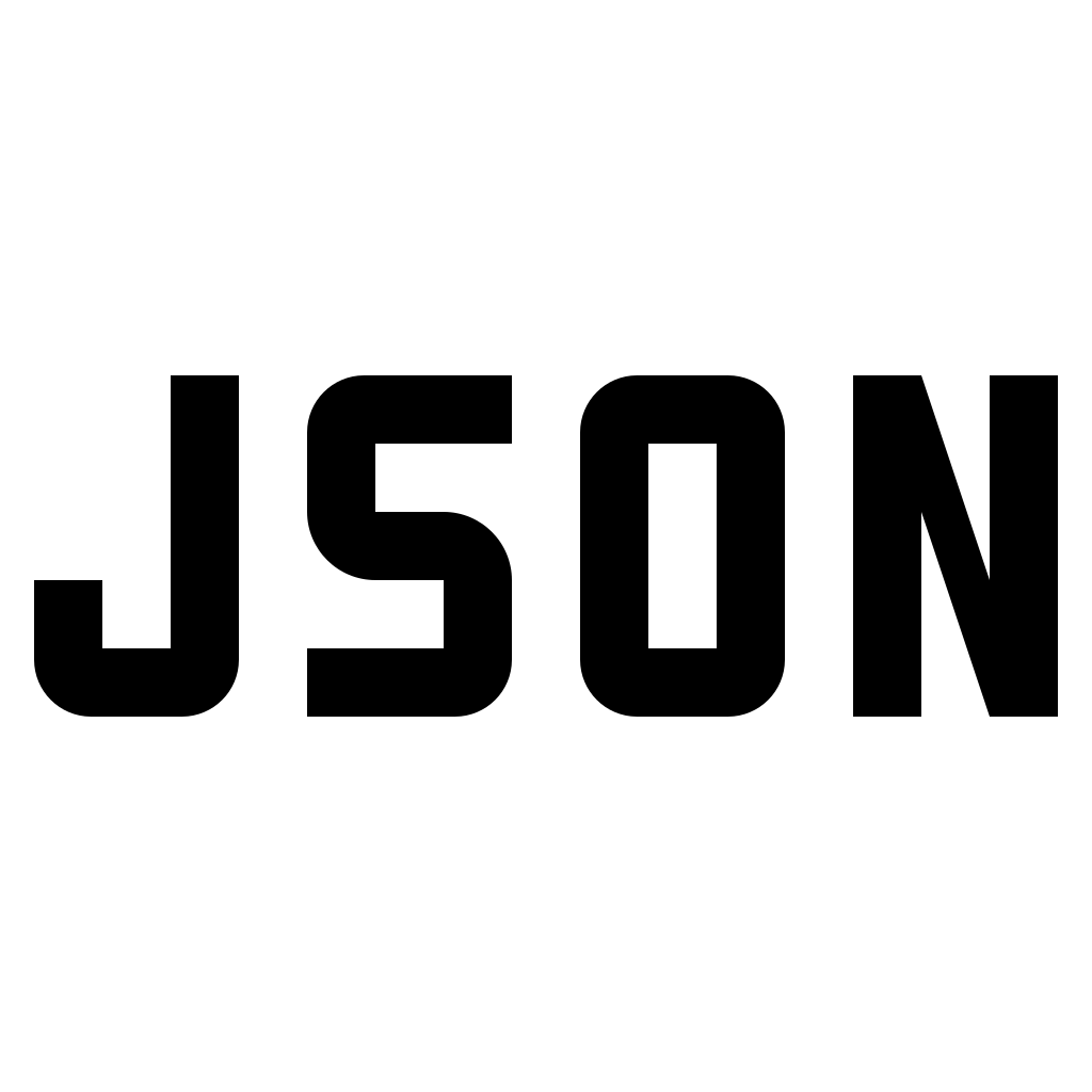 JSON.png