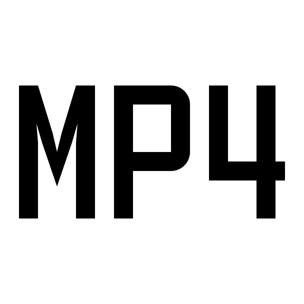 MP4.png