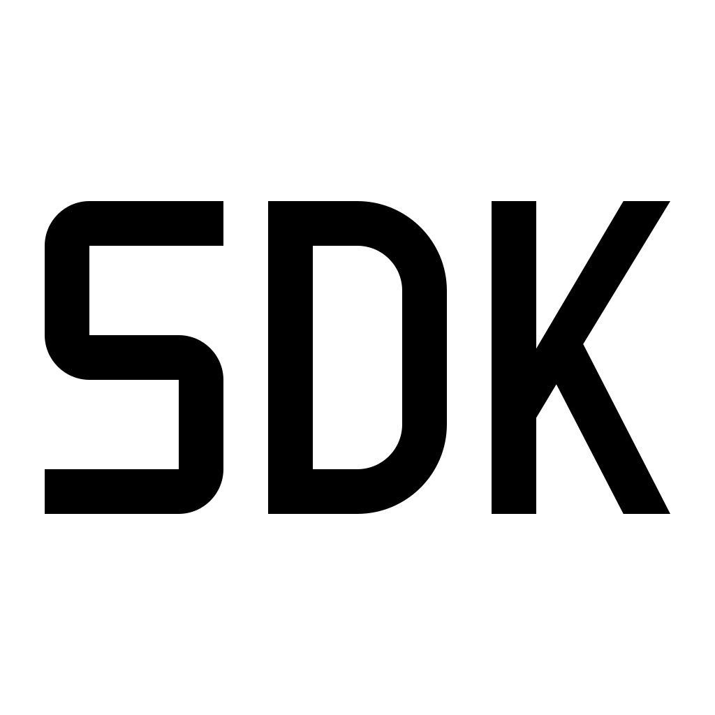 SDK.png