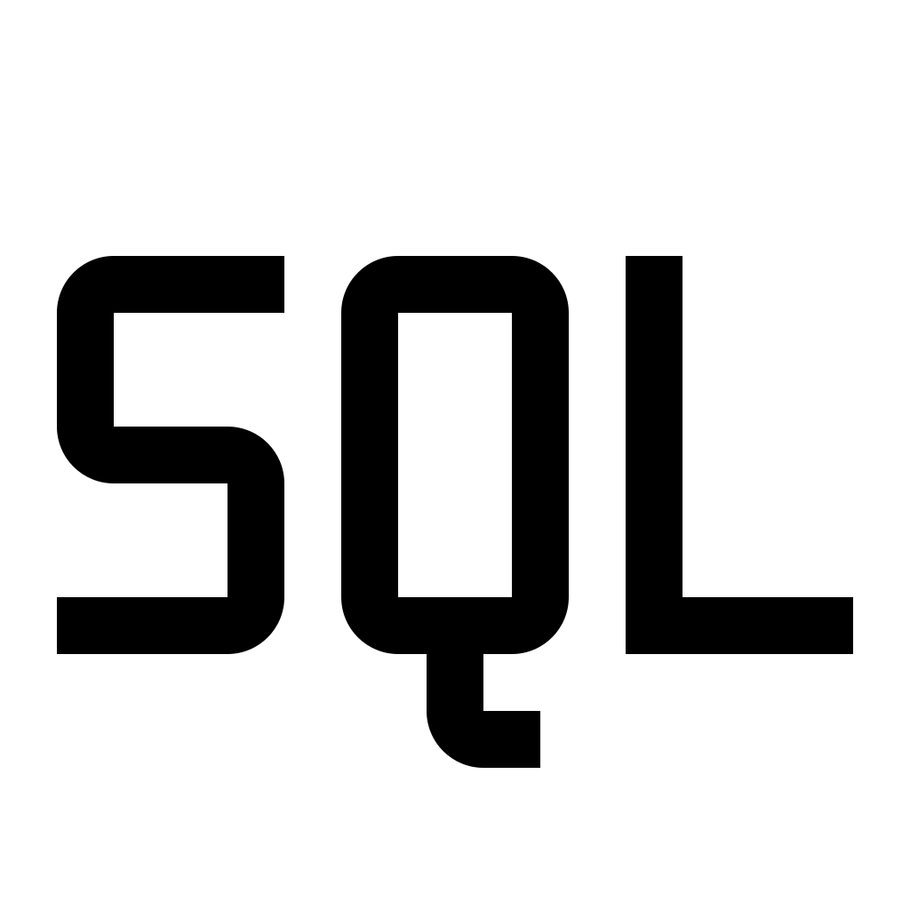 SQL.png