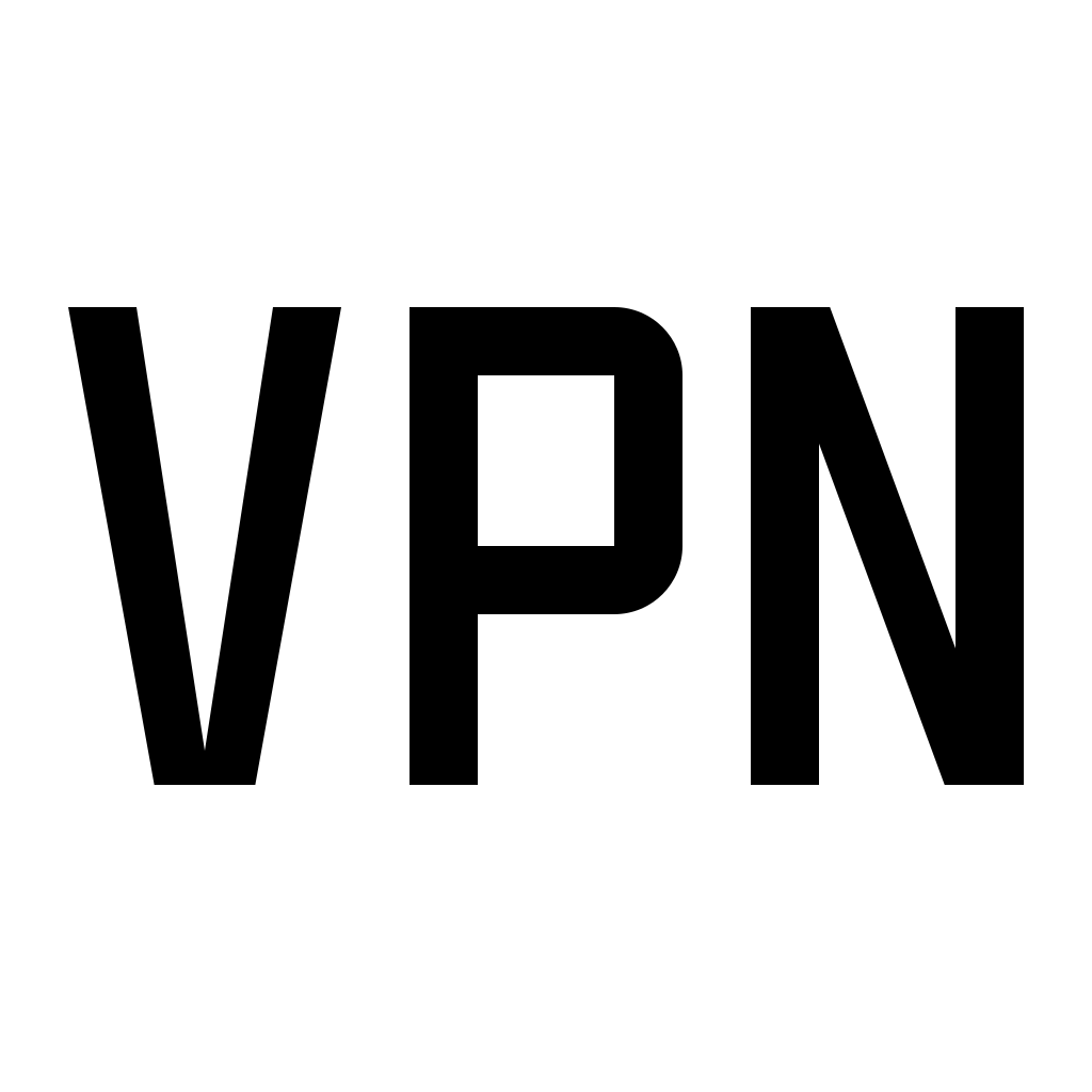 VPN.png