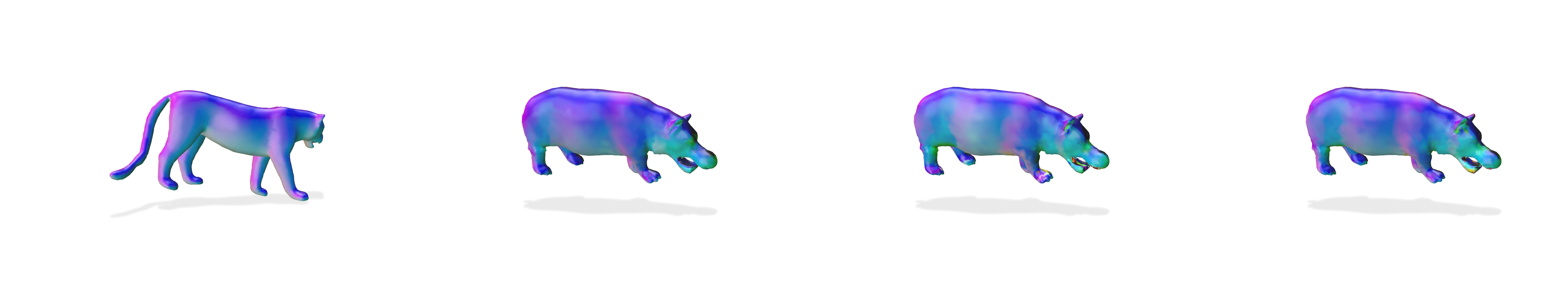 cougar_01-hippo_01.png