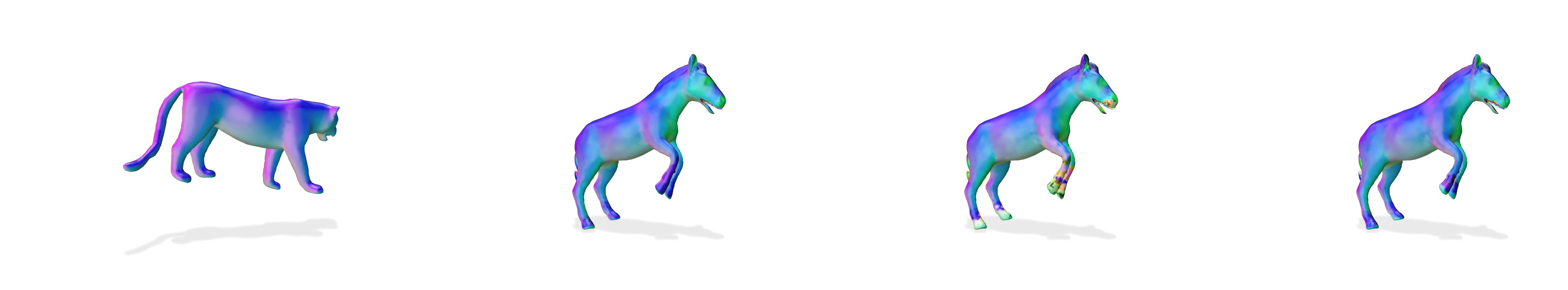 cougar_01-horse_09.png