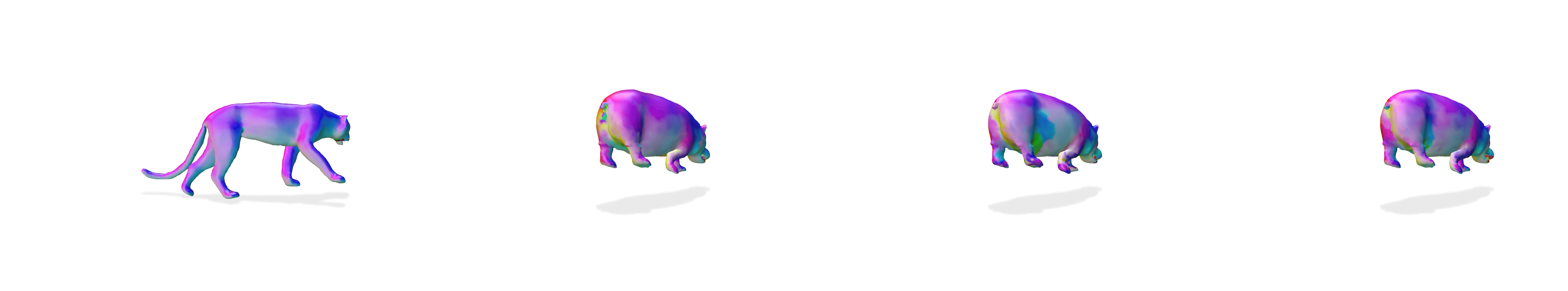 cougar_02-hippo_03.png