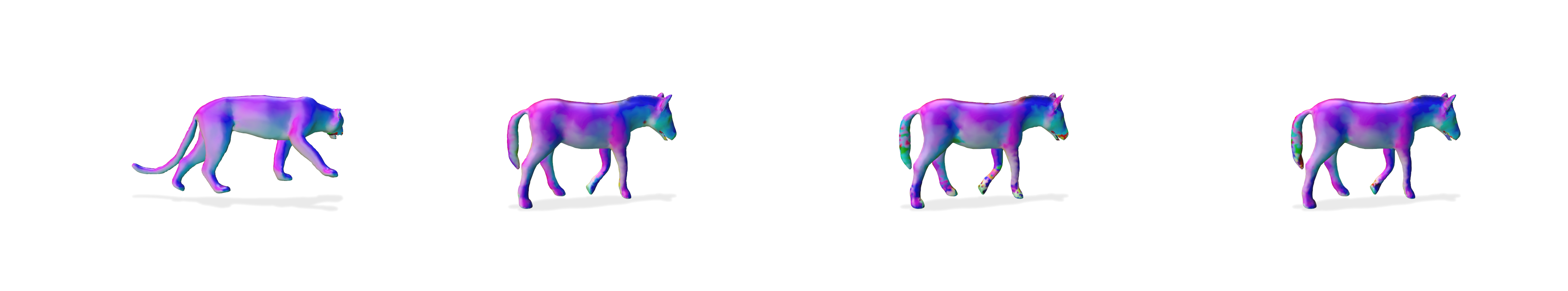 cougar_02-horse_03.png