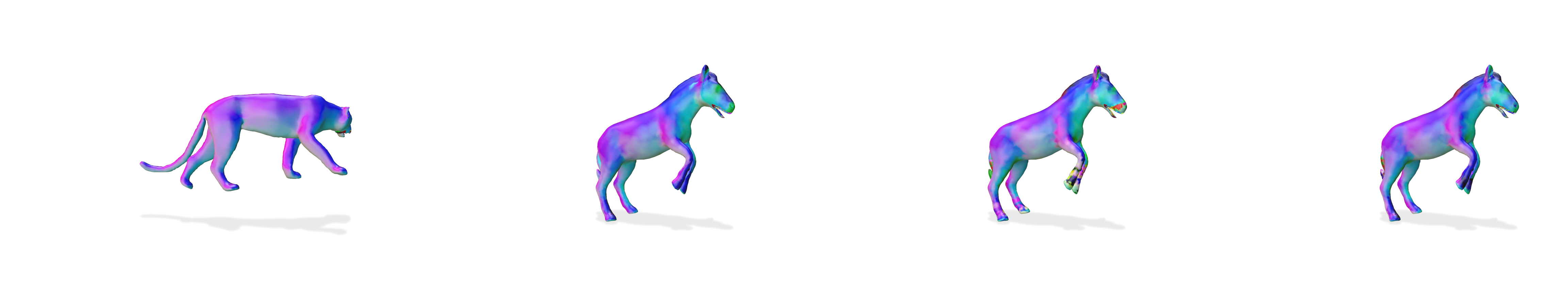 cougar_02-horse_09.png