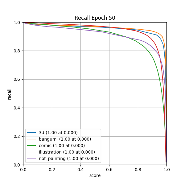 plot_r_curve.png