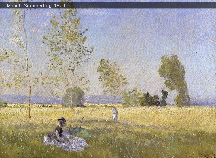 thumb____08_Monet_AI1013_001.jpg