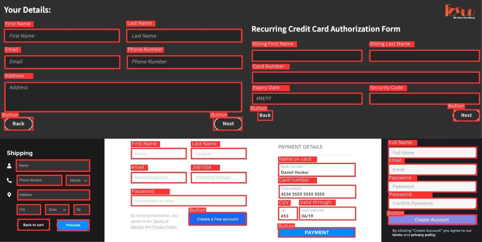 foduucom/web-form-ui-field-detection