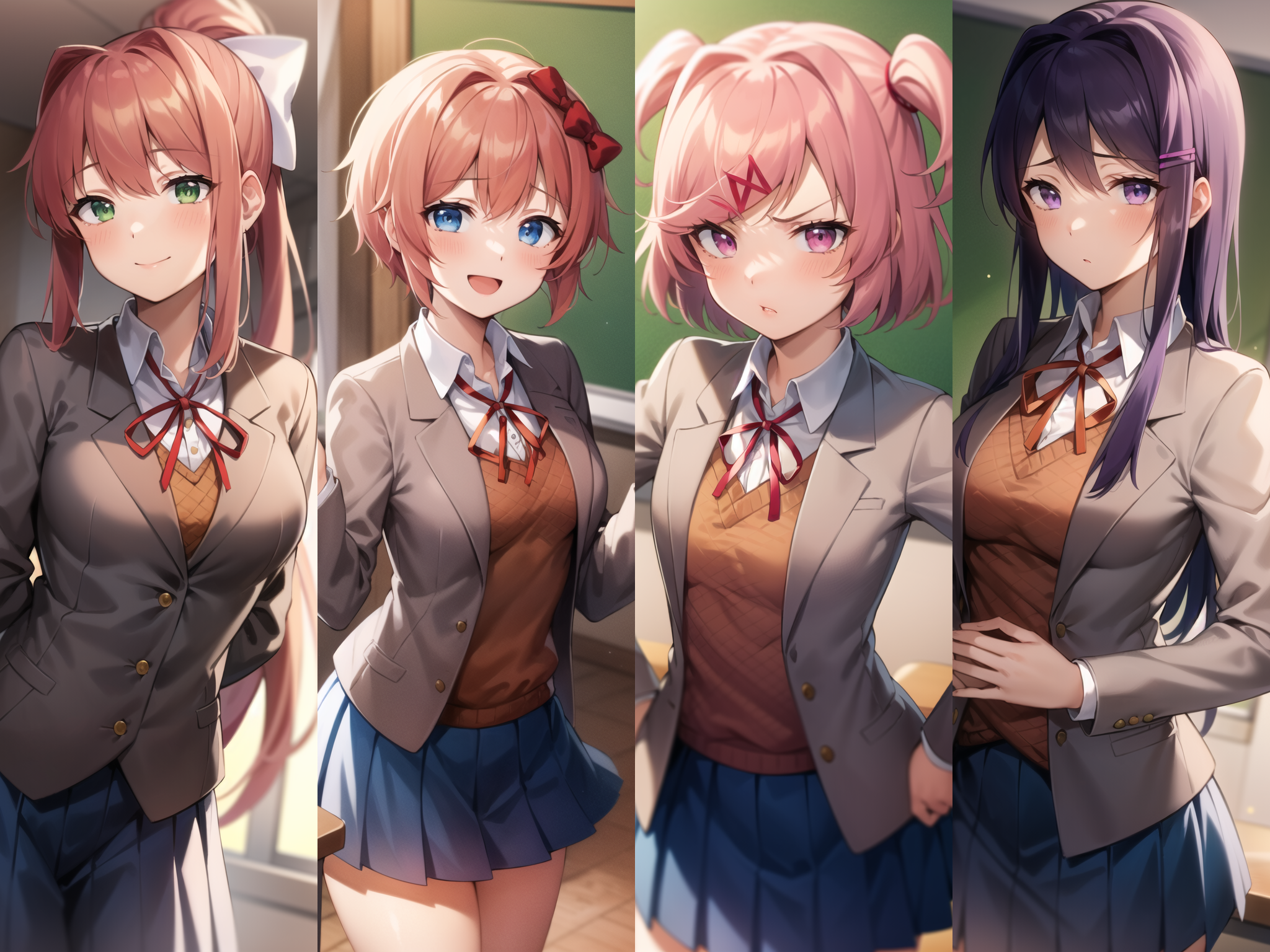 ddlc.png