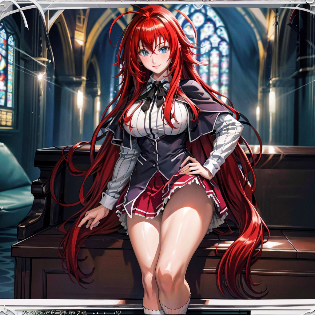 SD_rias